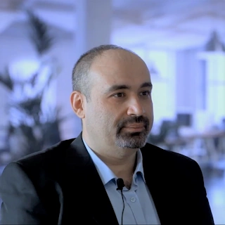 Mehmet Egemen Pembe