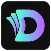 DecisionLedger