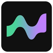 InputTracker