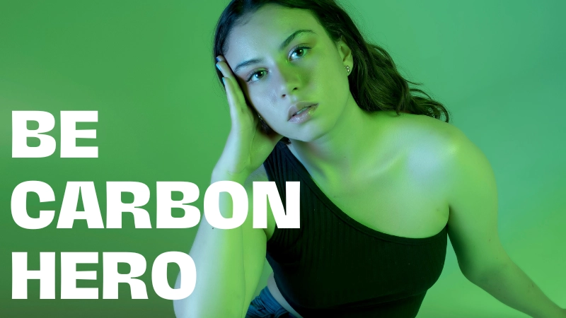 EmployeeZ Carbon Hero Project